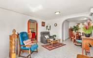 Herverkoop - Villa -
Torrevieja - Los Balcones - Los Altos del Edén