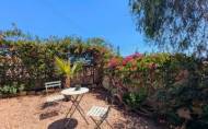 Revente - Villa -
Ciudad Quesada - Costa Blanca