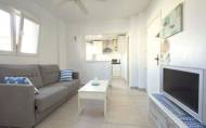 Herverkoop - Apartment -
Torrevieja - El Acequión - Los Náufragos