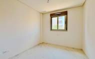 Herverkoop - Apartamento -
Orihuela Costa - Los Dolses