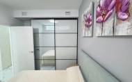 Revente - Apartment -
Torrevieja - Estacion De Autobuses