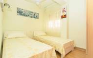 Herverkoop - Apartamento -
Torrevieja - Playa del Cura