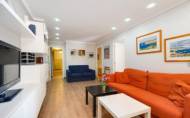 Herverkoop - Apartment -
Torrevieja - Acequion