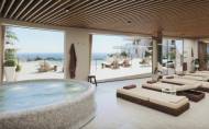 Nouvelle construction - Apartment -
Mijas - Cerrado del Aguila Golf and Resort