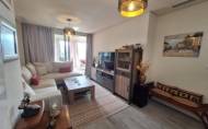 Revente - Apartment -
Orihuela Costa - Los Dolses