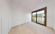 Nieuwbouw Woningen - Villa -
Los Alcazares - Serena Golf