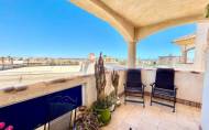 Reventa - Apartment -
La Zenia - Costa Blanca