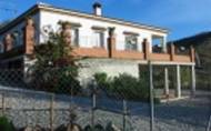 Resale - Villa -
Valle de Abdalajis - Inland