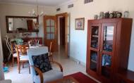 Revente - Apartment -
Pilar de la Horadada - Zona Pueblo