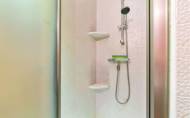 Herverkoop - Penthouse -
Pilar de la Horadada - Costa Blanca