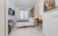 Herverkoop - Town House -
Villamartin - Costa Blanca