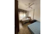 Reventa - Apartment -
Torrevieja - Playa del Cura
