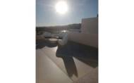 Nieuwbouw Woningen - Villa -
Finestrat - Balcón De Finestrat