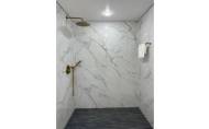Reventa - Apartment -
Torrevieja - Costa Blanca