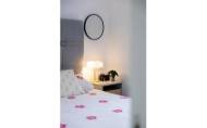 Nieuwbouw Woningen - Villa -
Orihuela - Vistabella Golf