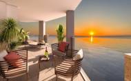 Nieuwbouw Woningen - Apartment -
La Manga del Mar Menor - La Manga