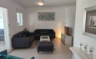 Revente - Apartment -
Hacienda Riquelme Golf Resort - Inland