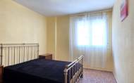 Revente - Apartment -
San Pedro del Pinatar - Villananitos