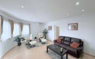 Herverkoop - Villa -
Gea Y Truyols - Inland