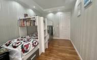 Revente - Apartment -
Torrevieja - Costa Blanca