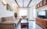 Reventa - Apartment -
Torrevieja - Los Frutales