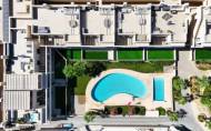 Reventa - Apartment -
Torrevieja - La veleta