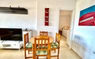 Reventa - Apartment -
Villamartin - Costa Blanca