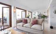 Obra nueva - Apartment -
Xeresa - Xeresa Del Monte