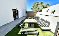 Herverkoop - Villa -
Villamartin - Costa Blanca