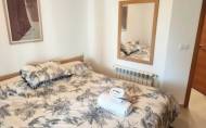 Revente - Apartment -
Hacienda Riquelme Golf Resort - Inland