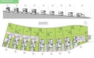 Obra nueva - Villa -
Finestrat - Sierra Cortina