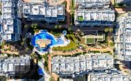 Herverkoop - Apartment -
Orihuela Costa - Playa Flamenca