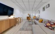 Reventa - Apartment -
Torrevieja - Playa del Cura
