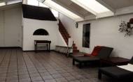 Herverkoop - Villa -
San Miguel de Salinas - Inland