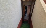 Resale - Townhouse -
Torrevieja - Costa Blanca Sur