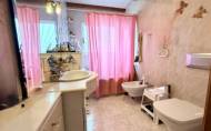 Revente - Villa -
Ciudad Quesada - Costa Blanca