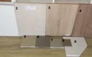 Nieuwbouw Woningen - Town House -
Pilar de la Horadada - parque Andromeda