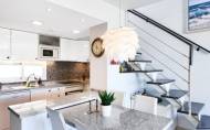 Reventa - Apartment -
Orihuela Costa - Costa Blanca