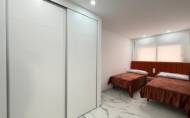 Herverkoop - Apartment -
Torrevieja - Estacion De Autobuses