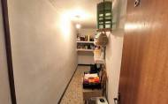 Reventa - Country House -
Yecla - Inland
