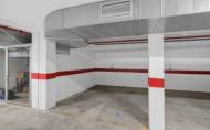Reventa - Town House -
Orihuela - Inland