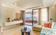 Herverkoop - Apartment -
Torrevieja - Costa Blanca