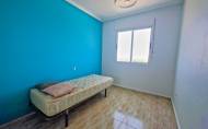 Revente - Apartment -
Torrevieja - Los Altos