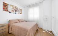 Herverkoop - Apartment -
Torrevieja - Centro