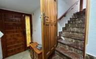 Herverkoop - Villa -
Orihuela Costa - Campoamor