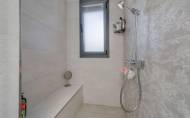Herverkoop - Villa -
Torrevieja - Costa Blanca