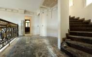 Revente - Casa -
Altea - Altea Hills