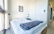 Revente - Apartment -
Torrevieja - Costa Blanca