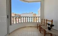 Reventa - Apartment -
Torrevieja - Playa del Cura
