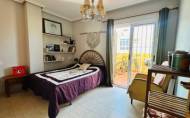 Herverkoop - Apartment -
Torrevieja - Costa Blanca